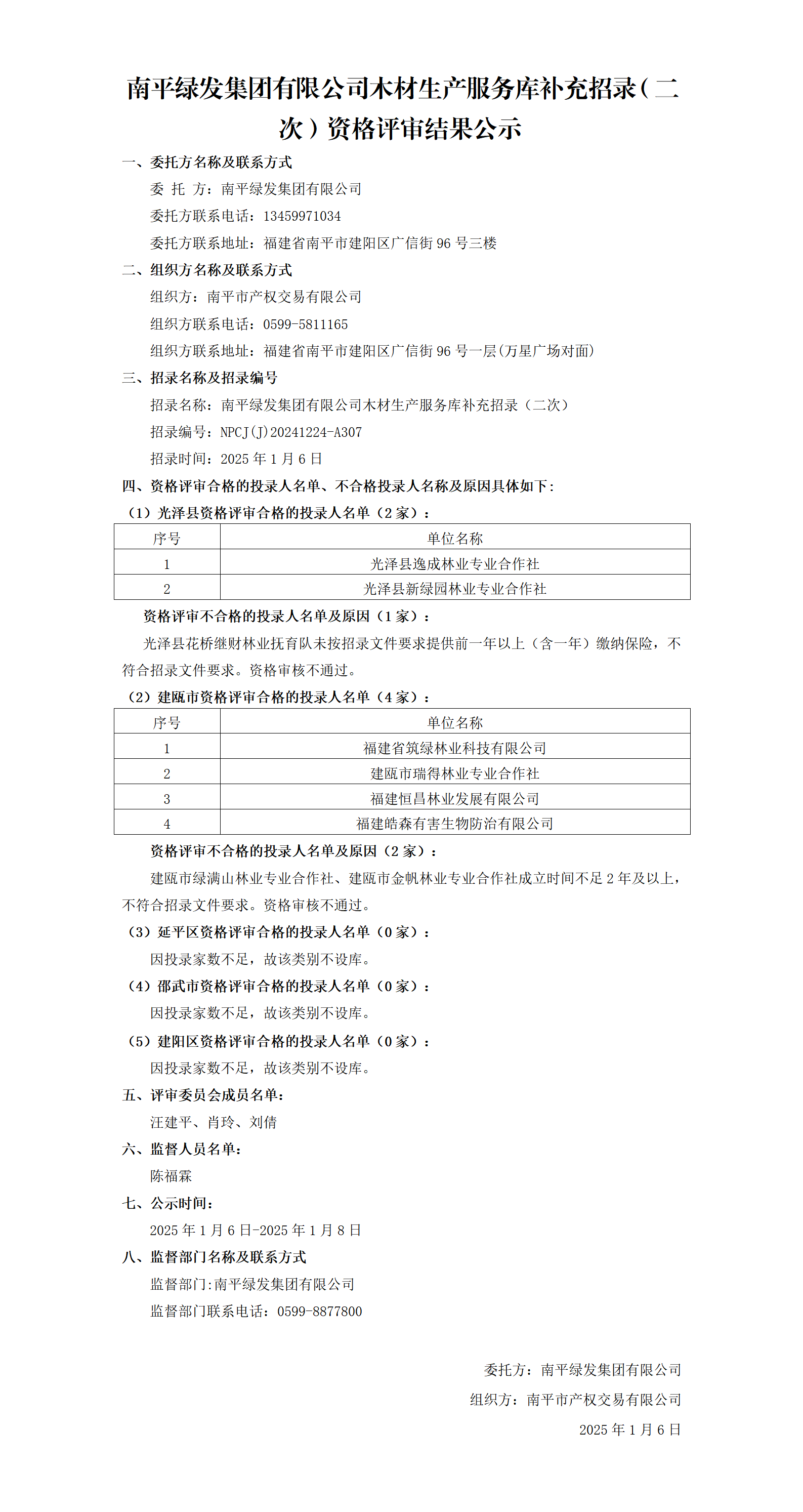 9、資格評(píng)審結(jié)果公示_01.png